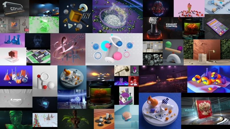 [Вольница] Рендер на прокачку_ Правильно выставляе_0.png